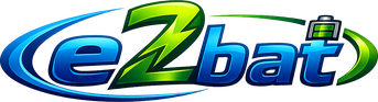 e2bat logo